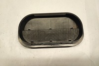 фото thumb №12, Решётка вентиляции vw jetta mk7 6r0819465 1.4l бензиновый 110kw 2019