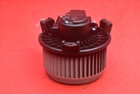 фото thumb №6, Повітродувка вентилятор обдув eu av272700-8105 toyota verso 1 i lift 09-18
