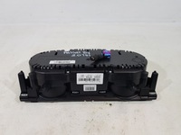 фото thumb №8, Лічильник прилади 3aa920870s vw passat b7 2.0 tdi eur