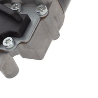 фото thumb №10, Fiat stilo 2001-10 двигун моторчик двірник перед