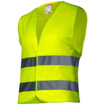Ampere Road Paint для покраски полос и линии 12x 500 мл.