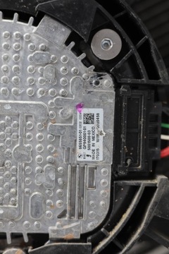 фото thumb №6, Радіатор радіаторів bmw x3 g01 x4 g02 дизель 8578142 8578146