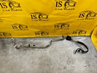 фото thumb №1, Труба wąż шланг топлива lr discovery v l550 2.0 t