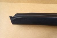 фото thumb №9, Mitsubishi outlander iii правий поріг молдинг поріг 6512a422 2012-