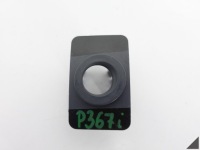 фото thumb №1, Bmw 1 f20 f21 11-19 корзина кронштейн pdc перед