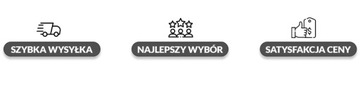 ИНФОРМАЦИОННАЯ ДОСКА 12x22см ISOLAT