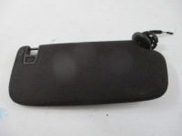 фото thumb №6, Сонцезахисний козирок козирок jeep grand cherokee 16r правий лівий