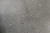 Купить Бампер задний ford galaxy wa6 6m2117865 2.0l дизель 103kw 2008, фото thumb