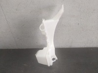 фото thumb №2, Бачок омивача renault clio v 5