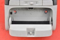 фото thumb №7, Лампа освещение салона перед vc12-083 subaru outback 4 iv 09-12