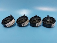 фото thumb №9, Аудиосистема динамики сабвуфер porsche panamera 971 sport turismo 16-23r