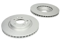 фото thumb №1, Delphi bg4770c диск гальмівна