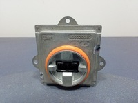 фото thumb №1, Maserati levante перетворювач модуль лампи led l90020949