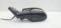 фото thumb №6, Дзеркало бічні ліва сторона volkswagen golf vi 6pin l041