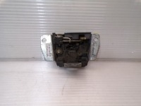 Купити Замок кришки багажника mercedes ml w163 1637400235, фото thumb