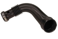 фото thumb №1, Оригинальный номер renault шланг турбонагнетателя renault megane ii, scenic ii 1.9 dci