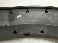 фото thumb №11, Citroen jumper iii права передня молдинг крила 1315075070