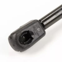 фото thumb №5, Привод задний крышки alfa romeo 159 sw