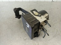 Купить Насос abs тормозная mini cooper r50 r53 6760266 10.0960-0863.3, фото thumb