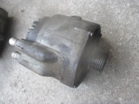 Купить Renault espace 4 iv генератор водяной 2.2 dci, фото thumb