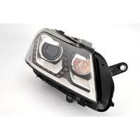 фото thumb №1, Лампа vw passat b7 passat b7 b7 10-14 фара r