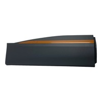 фото thumb №1, Nowa молдинг двері правий задня renault captur ii