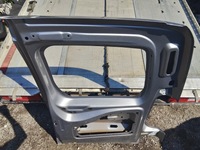 фото thumb №10, Toyota proace city berlingo iii combo e partner doblo rifter дверь задняя