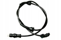 Купити Датчик, швидкість обертова колеса denckermann b180115, фото thumb