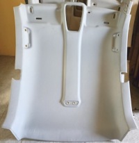 фото thumb №1, Стеля audi a5 8w