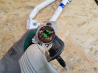 фото thumb №4, Jaguar xj kutryna левая aw93 14k160 ac