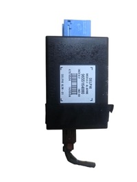 фото thumb №1, Модуль блок управления сигнализация peugeot 607 9655164080