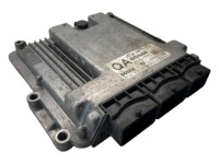 фото thumb №2, Ecu renault koleos 0281014360 23710 jy0 dopiszę