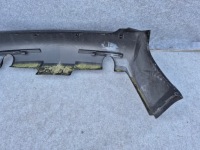 фото thumb №7, Cadillac cts-v wagon бампер задня 2009-