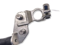 фото thumb №5, Mini countryman u25 2025 клема плюсова 5a83c3602