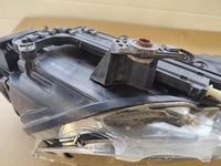 фото thumb №15, Vw phaeton рестайлінг - лампа передня ліва ксенон led