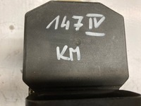 фото thumb №9, Alfa romeo 147 модуль блок керування насос abs 46557538 265950020