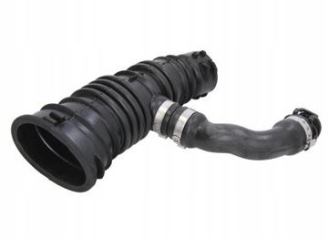 фото thumb №8, Шланг do фильтра воздуха maxgear 18-0 maxgear 18-0460 шланг всасывающий,