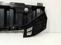 фото thumb №11, Nissan leaf ii ze1 защита pod бампер перед 626635sh0a