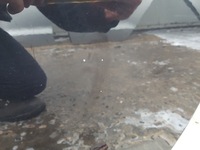 фото thumb №6, Seat leon 2 ii 04-12r двері праве перед lz9y