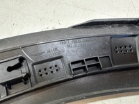 фото thumb №14, Планка крила лівий перед genesis gv60 877c3-cu000