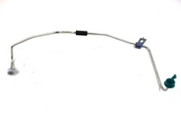 фото thumb №4, Шланг топлива renault 8200745142 2.5 dci оригинальный номер