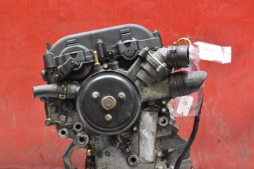 фото thumb №14, Двигун стійка бензиновий opel corsa d 1.2 16v 80 km 06-11 kompresja