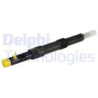 фото thumb №2, Інжектор kpl.ford 2.0tdci 00-