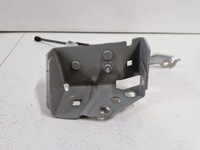 фото thumb №7, Renault trafic iii 3 vivaro b петля капота праві амортизатор 654004002r