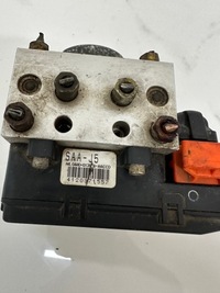 фото thumb №9, Насос abs honda jazz ii saa-j5