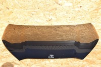 фото thumb №12, Капот кришка шумоізоляція петля петлі yaris gr оригінал ідеальний стан 22r