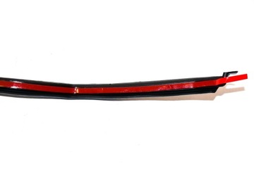 Уплотнитель средней стойки левый BMW X6 M F16 F86 7324751