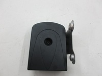 фото thumb №4, Ford kuga i mk 1 модуль bluetooth cs7t 14d212ab