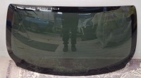 Купити Alfa romeo giulia задня скло, фото thumb
