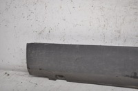 фото thumb №6, Ford kuga mk1 накладка поріг ліва